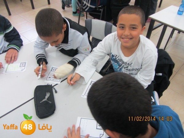 internet week 0216 (10).JPG